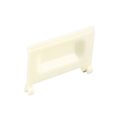 Main product image of Lock Ice Dispenser, 02-3963-01