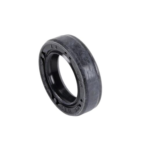 Main product image of Oil Seal Replaces 02-150, 02-3969-20