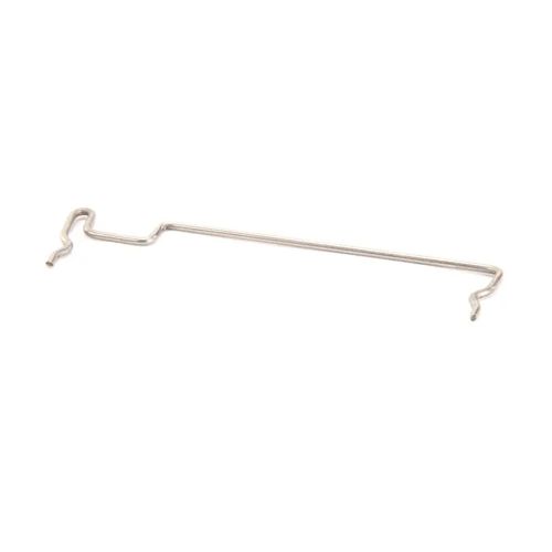Main product image of Wire, 02-3970-01