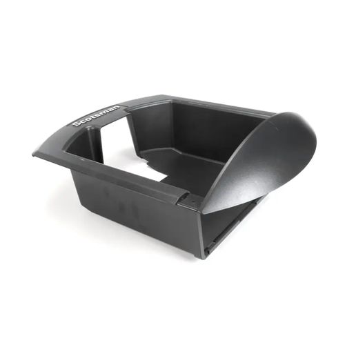 Main product image of Dispense Housing, Front, 02-3971-31