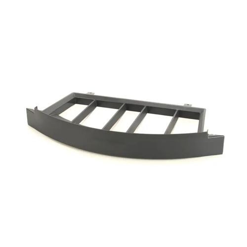 Main product image of Grill, 02-3972-31