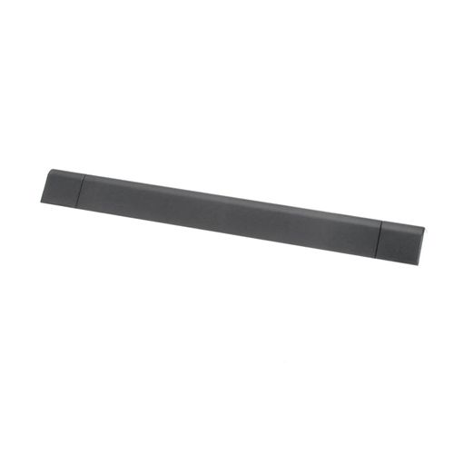 Main product image of Flange Side HD22, 02-3973-32
