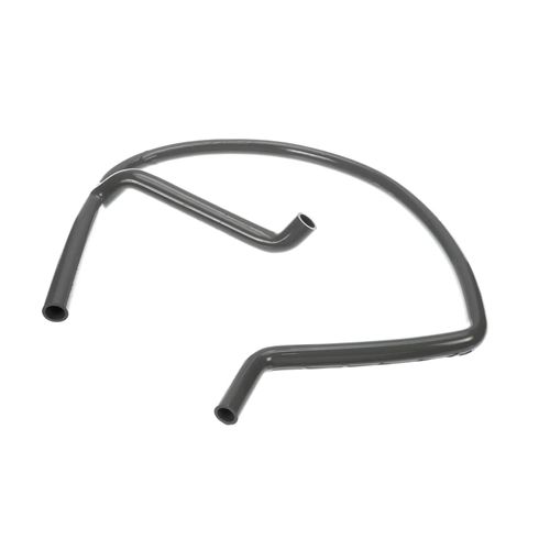 Main product image of Hose Drain, 02-3979-01