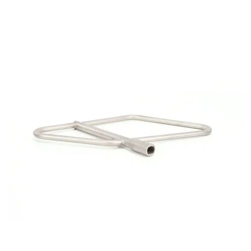 Main product image of Sweep Arm, 02-3989-01