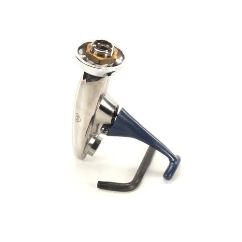 Main product image of Water Faucet, 02-3990-01