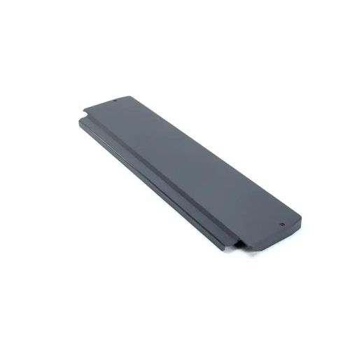 Main product image of Panel Top HD30, 02-3997-31