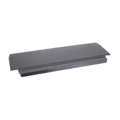 Main product image of Panel Top HD22, 02-3997-33