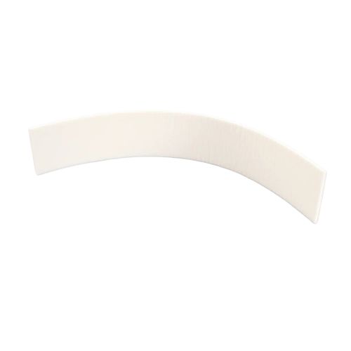 Main product image of Insulation Panel HD30, 02-3998-01
