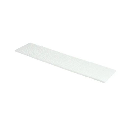 Main product image of Insulation Panel HD22, 02-3998-02