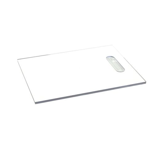 Main product image of WINDOW(2 per Order), 02-4008-10