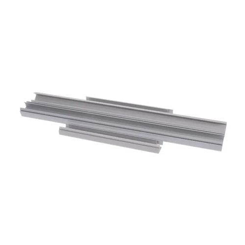 Main product image of Extrusion Kit View, 02-4008-25