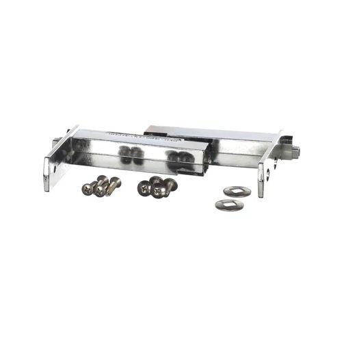 Main product image of Power Pivot Hinge Cartridge (Set of 2), 02-4008-34