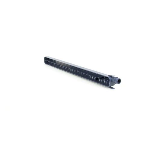 Main product image of Water Header, Left Side, 02-4064-01