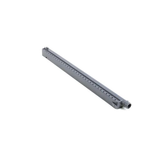 Main product image of Water Header Right Side, 02-4064-02