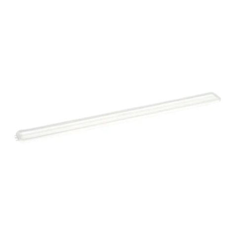 Main product image of Water Header Top, 02-4065-01