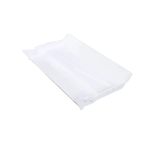 Main product image of Curtain Service Kit, 02-4100-31