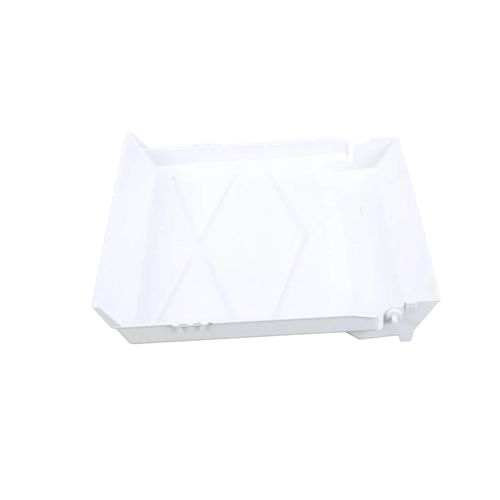 Main product image of Curtain Service Kit, 02-4100-32