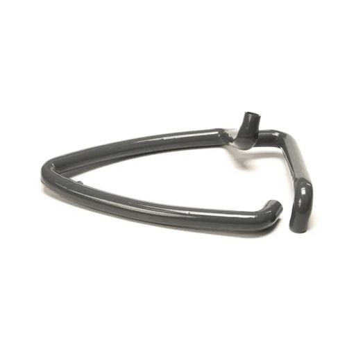 Main product image of Leroy Tube 1 Plate 6, 02-4154-01