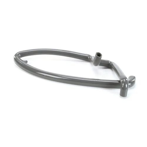 Main product image of Leroy Tube 1-Plate 12, 02-4154-02