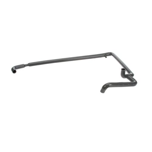 Main product image of Pump Hose Assembly, 02-4154-03