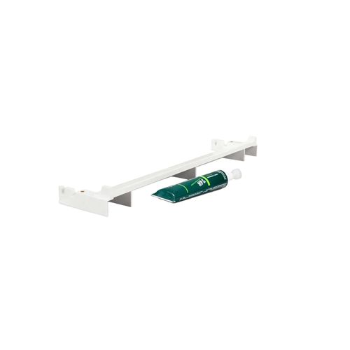 Main product image of Top Evaporator Plate Service Kit, 02-4156-21
