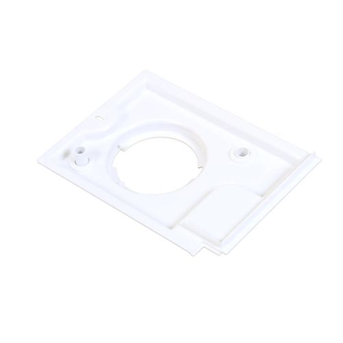 Main product image of Pump Bracket 22 & 30, 02-4164-01