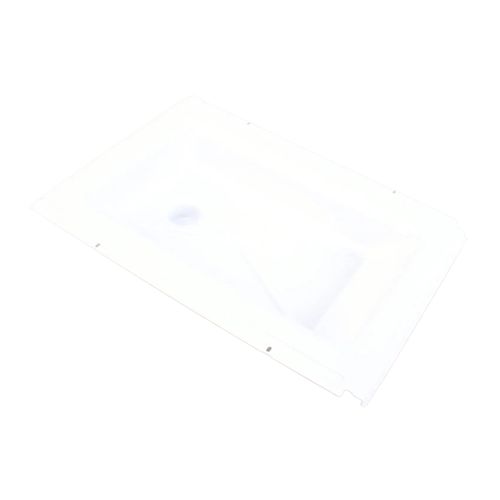 Main product image of Inner Front Panel 30, 02-4184-01
