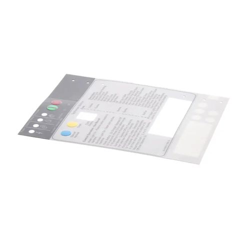 Main product image of Label Controller, 02-4189-01