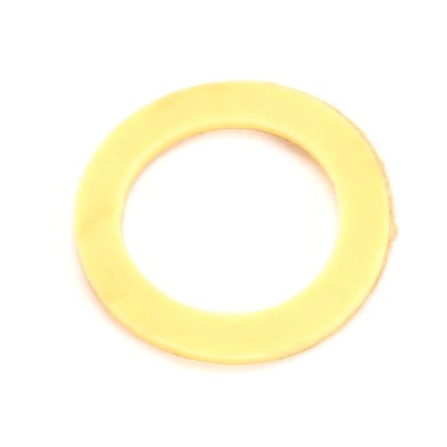 Main product image of Bin Drain Gasket, 02-4193-01