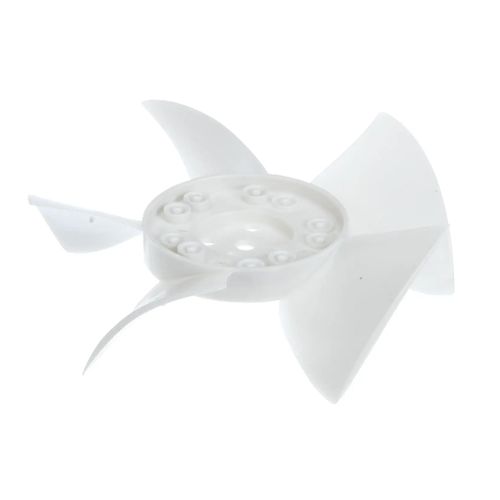 Main product image of Blade Fan, 02-4197-01