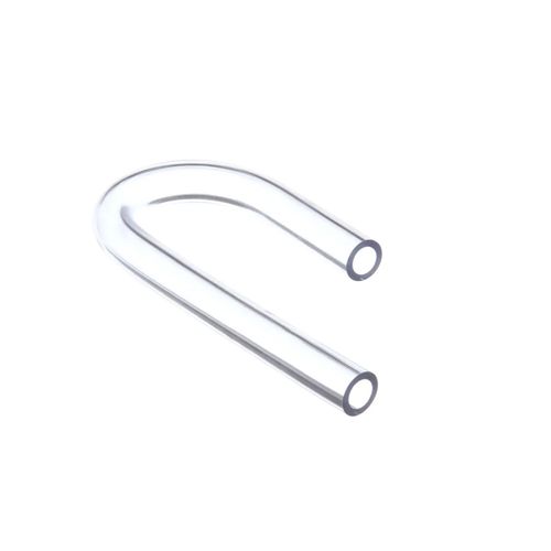 Main product image of Tubing Preformed, 02-4200-01