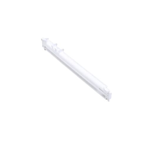 Main product image of Water Heading Mounting, 02-4205-01