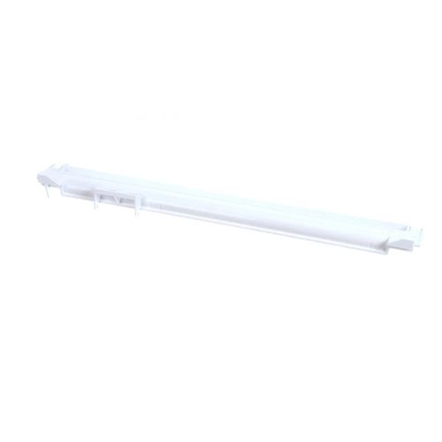 Main product image of Water Heading Mounting, 02-4205-02