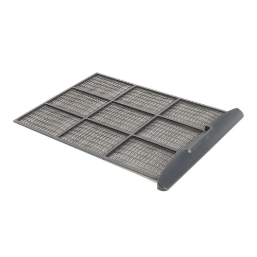 Main product image of Air Filter, 02-4212-01