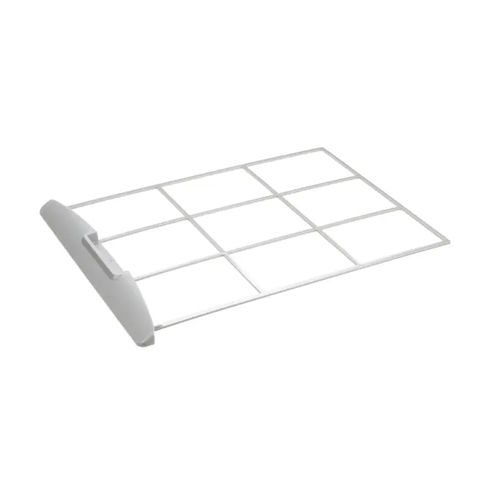 Main product image of Filter Silver, 02-4212-03