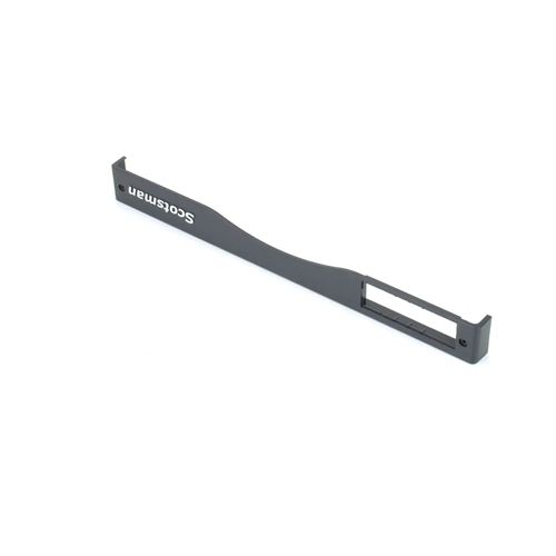 Main product image of Trim Strip Front 22", 02-4214-01