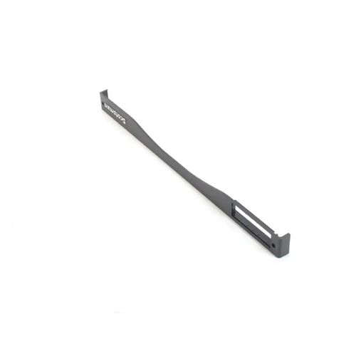 Main product image of Trim Strip Front 30", 02-4214-02