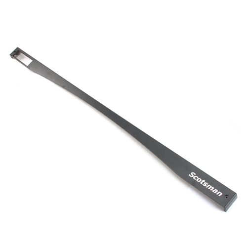 Main product image of 48" Trim Strip, Front, 02-4214-03