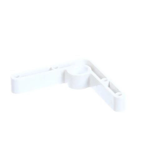 Main product image of Gusset Front Panel, 02-4217-01