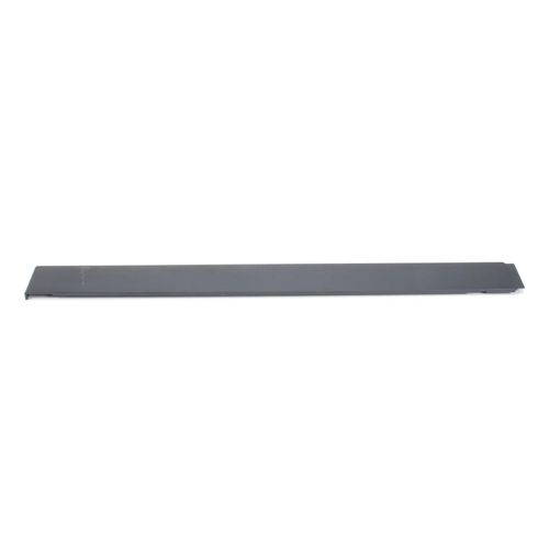 Main product image of Trim Strip Left Side, 02-4221-01