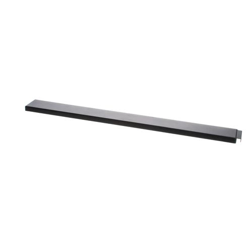 Main product image of Trim Strip Right Side, 02-4221-02