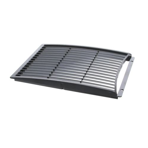 Main product image of Louvers, 02-4224-01