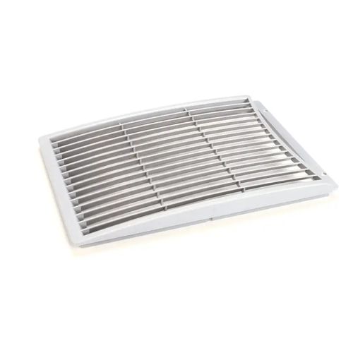 Main product image of Louvers Silver, 02-4224-03