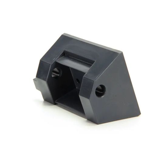 Main product image of Mount Hinge, Left-Hand, 02-4232-01