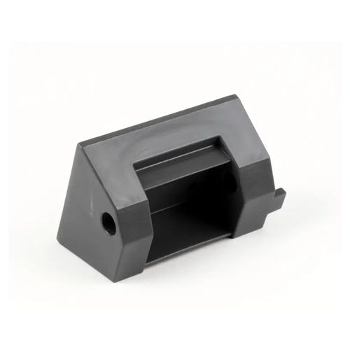 Main product image of Mount Hinge Right-Hand, 02-4233-01