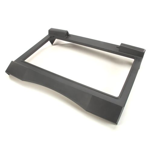 Main product image of 30" Door Frame, 02-4237-01