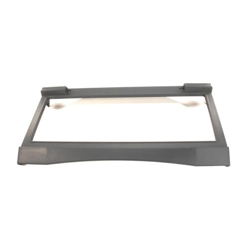 Main product image of 42" Door Frame, 02-4238-01