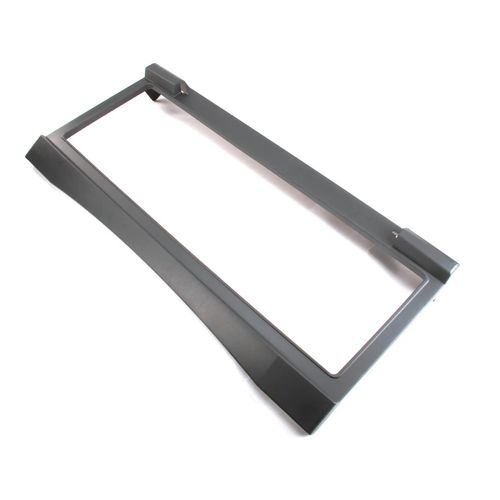 Main product image of 48" Door Frame, 02-4239-01