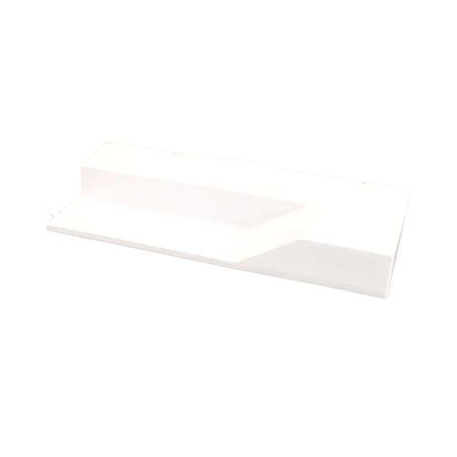 Main product image of 23" Evaporator Cover, 02-4240-01