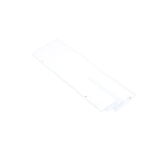 Main product image of 29" Evaporator Comp Cover, 02-4240-02